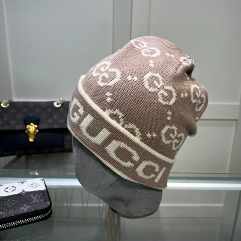 gucci casquette s_12376502